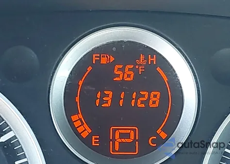 2012 Nissan Sentra 2.0 Sr z USA, uszkodzony, nr VIN 3N1AB6AP0CL622945